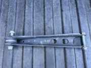 Querlenker hinten links BMW X3 (F25) xDrive 20 d 6786978