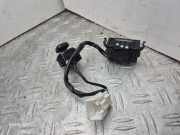 Sensor für Lenkwinkel Lexus GS 2 (S16) 8924550020