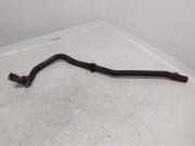 Schlauch Kühlung PEUGEOT 807 (E) 2.0 HDi