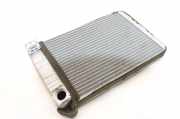 Wärmetauscher Innenraumheizung MERCEDES-BENZ CLK Cabrio (A209) CLK 280 (209.454)
