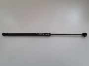 Heckklappe Gasdruckfeder rechts VOLVO V60 D3 / D4 31297080