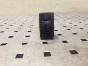 Schalter für Leuchtweitenregelung VW Transporter T4 Fahrgestell () 701941333