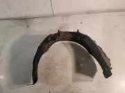 Innenkotflügel hinten links HYUNDAI i30 Estate (FD) 1.6 CRDi 86825A6200