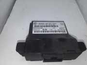 Gateway-Steuereinheit VW GOLF V Variant (1K5) 2.0 TDI 16V 1K0907951 5WK50030F