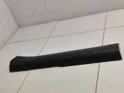 Verkleidung A-Säule rechts Nissan Micra V (K14) 769E75FA2A
