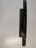 Front Bumper Center Moulding BMW 3 (E30) 324 td 1888266