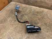 Innenheizungswiderstand BMW 6 (E63) 645 Ci 6937774