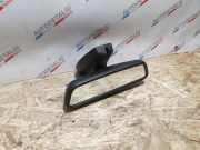 Innenspiegel BMW X5 (E70) xDrive 30 d