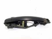 Türaußengriff hinten rechts SKODA OCTAVIA I (1U2) 1.6 3B0837885