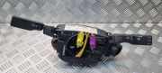 Blinkerschalter Opel Vectra C Caravan (Z02) 09180562