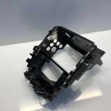 Dekoration des Navigationsbildschirms MERCEDES-BENZ R-CLASS (W251, V251) R 320 CDI 4-matic (251.022, 251.122) A2516800014