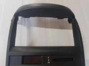 Musik-Player Verkleidung KIA SORENTO I (JC) 2.5 CRDi