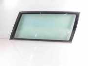 Seitenscheibe rechts VW Passat B5.5 Variant (3B6)