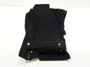 Salonteppich VOLVO XC40 (536) 2.0 T4 32260327