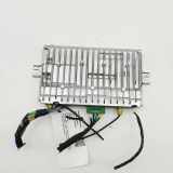 Kamerablock LAND ROVER DEFENDER Station Wagon (L663) P525 4x4 M8E2-19J249-AK M8E2-19J241-AF