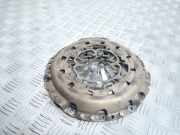 Kupplungsdruckplatte Audi A4 (8D, B5)