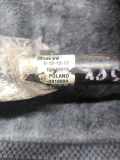 Antriebswelle vorne links BMW 2 Active Tourer (F45) 220 d 8643383