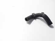 Kraftstoffleitung Audi A6 Avant (4G, C7)