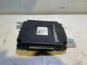 Andere Steuergeräte KIA SORENTO III (UM) 2.2 CRDi 4WD 0KA930R