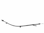 Handbremskabel HYUNDAI TUCSON (TL, TLE) 1.6 GDi D70008J22