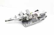 Lenkmechanismus TESLA MODEL S 85 A2044601416