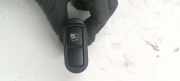Schalter zum Öffnen des Kraftstofftanks KIA CARNIVAL II (GQ) 2.9 CRDi 5025