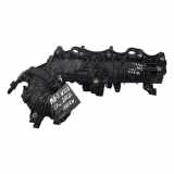 Ansaugbrücke MERCEDES-BENZ E (W213) E 200 d (213.013) A6540902100