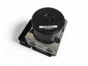 Steuergerät ABS Volvo V70 III (135) 31423349