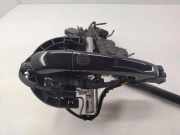 Türschloss hinten links JAGUAR XF (X250) 3.0 D