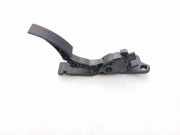 Gaspedal MERCEDES-BENZ M (W166) ML 350 BlueTEC 4-matic (166.024) A1663000204