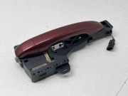 Türgriff links Renault Talisman Grandtour (KP) 2627S