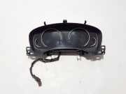 Tachometer BMW 5er (G30, F90) 8804443
