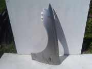 Kotflügel links vorne Rover 75 (RJ)