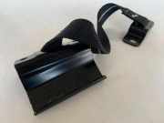 Batterieaufnahme Audi Q5 (8R) 80A867749G