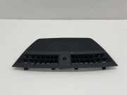 Lautsprecherabdeckung OPEL ASTRA L (O5) 1.2 (FPHNSL, FPHNSR) 9840542580