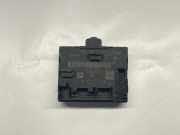 Türsteuergerät vorne rechts AUDI A3 Limousine (8VS, 8VM) 1.4 TFSI 5Q0959592 5Q0959592B