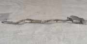 Auspuffanlage hinten BMW 5er (F10) 7807110