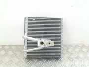 Klimaverdampfer Opel Astra J GTC () Z2495002