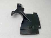 Schmutzfänger vorne links VOLVO XC60 T5 BQ2FA2 32130661