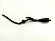 Temperatursensor HYUNDAI TUCSON (TL, TLE) 1.7 CRDi KJSP