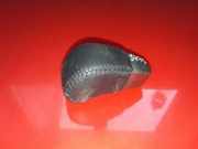 Schaltanzeige MITSUBISHI PAJERO III (V7_W, V6_W) 3.2 Di-D