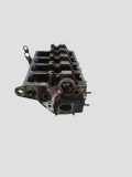 Motorkopf SEAT LEON (1P1) 1.9 TDI 038103373R
