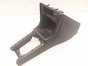 Mittelkonsole VW PASSAT B3/B4 (3A2, 35I) 1.8 3A1863243A