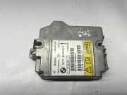 Airbag-Steuergerät BMW X5 (E70) xDrive 40 d 9240083-02 65779240083-02