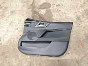 Türpolster vorne rechts JAGUAR XE (X760) 2.0 D GX7323720AAW GX7323720