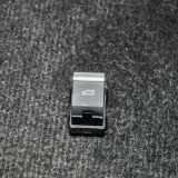 Schalter AUDI A4 (8W2, B9) 2.0 TDI 4M0959831A