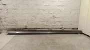 Linker Schweller MERCEDES-BENZ A (W177) A 180d (177.003) A1776901701