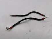 Kabelbaum BMW X5 (E70) 7796126