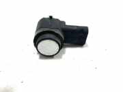 Einparkhilfe vorne VW GOLF VI Cabrio (517) 2.0 TDI 602975 1811082300