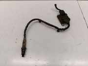 Lambdasonde Opel Insignia B Grand Sport (Z18) 55487663